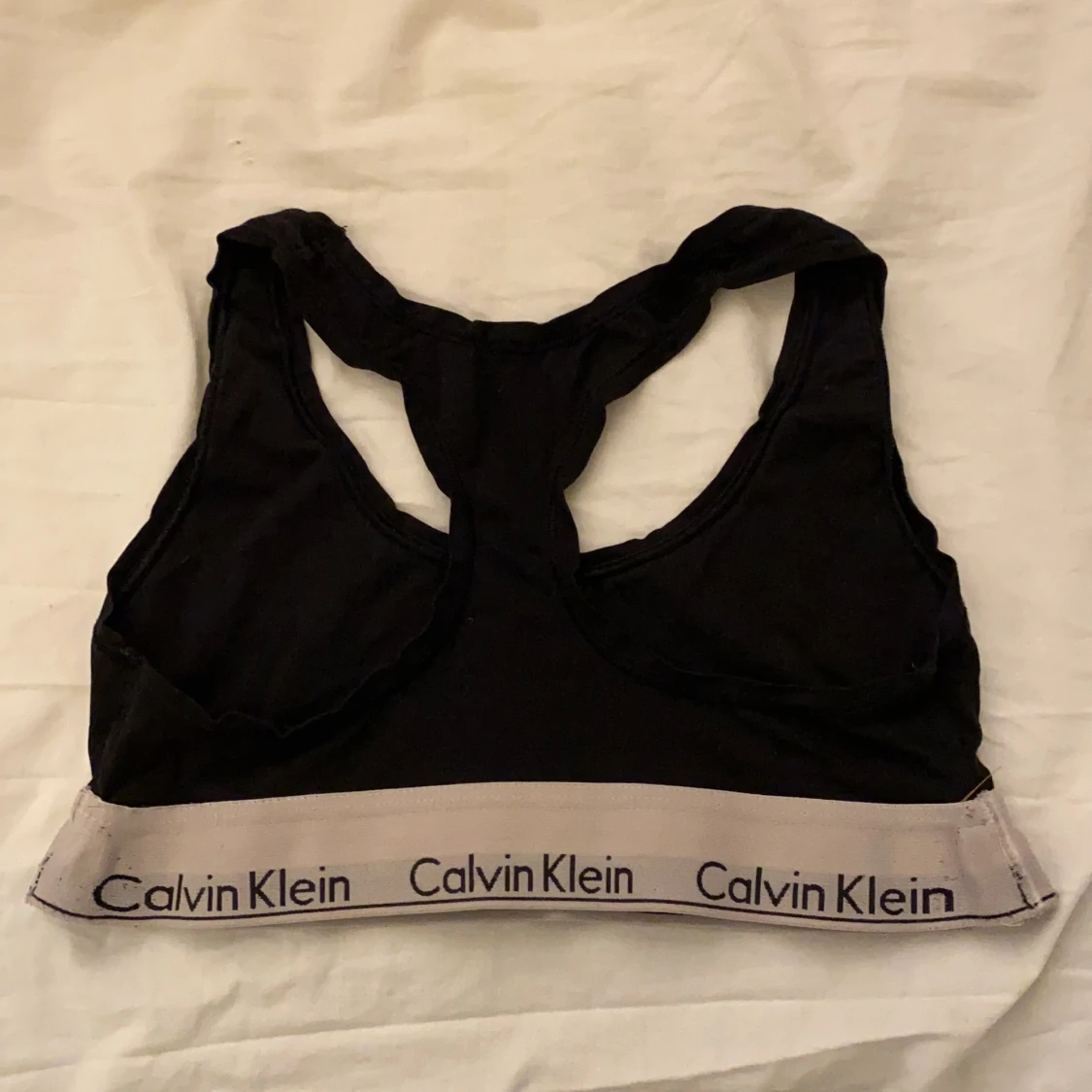 Calvin Klein topp - 90