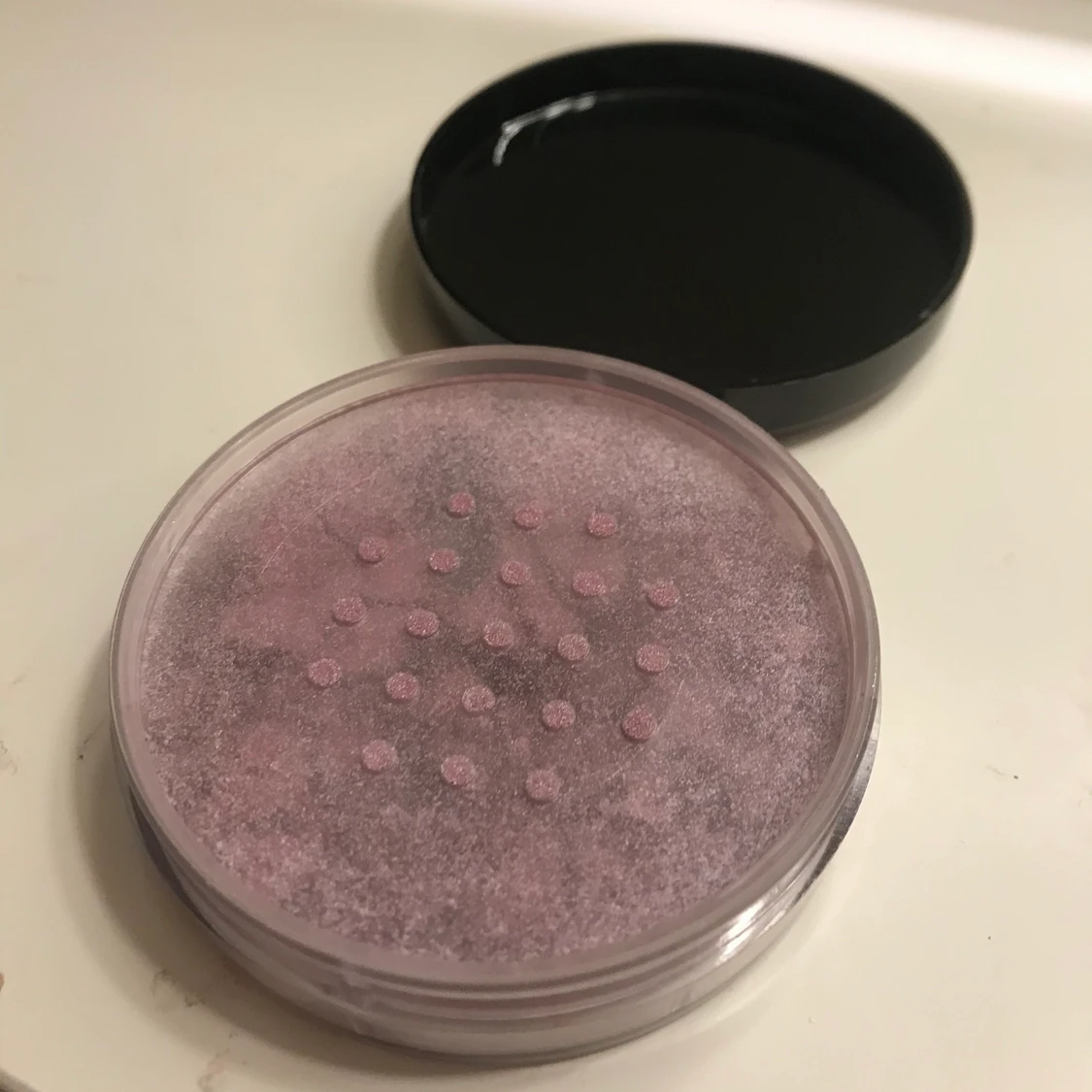 Essence  - 90