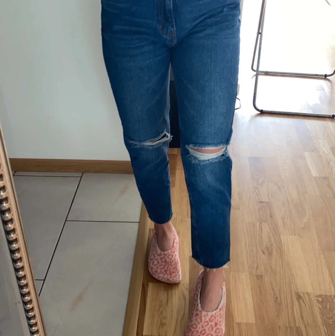 Jeans  - 90