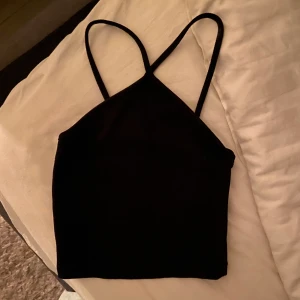 Zara topp - Så fin 130 plus frakt 66💕