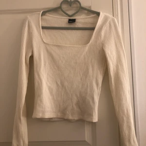 Tröja gina - Tröja från gina, använd en gång