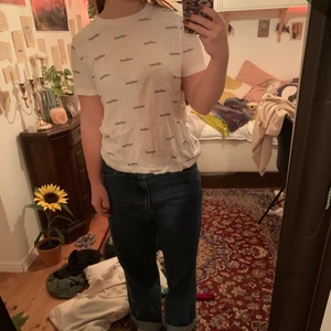 t shirt - tröja för 50kr + frakt