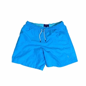 Ralph lauren, Bad shorts - Storlek: large/ 14-16                                                                               Skick: 8/10                                                                                        Nypris: 750kr