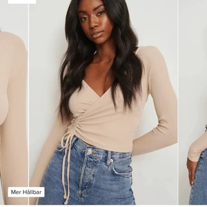 Topp Stl xs  - Topp Stl xs. Oanvänd