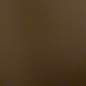 Hoddie  - En fin basic hoddie från h&m som inte kommit till andvändning