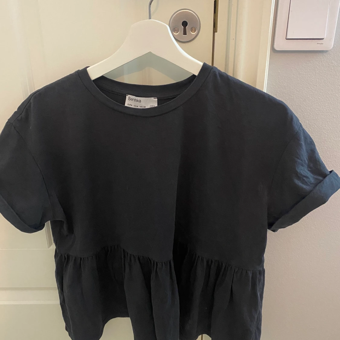 Köparen står för frakt - 90