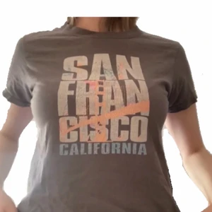 Grå Babytee - Cool babytee😎 frakt 45💖✌🏻