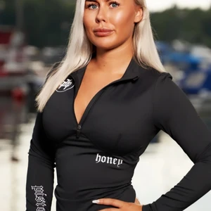 Elly pistol set XS  - Ny skick 