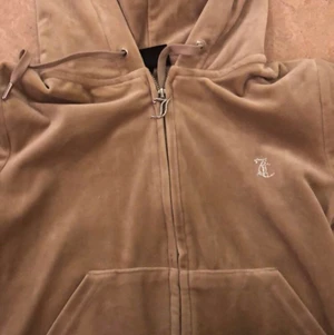 Juicy couture  - S