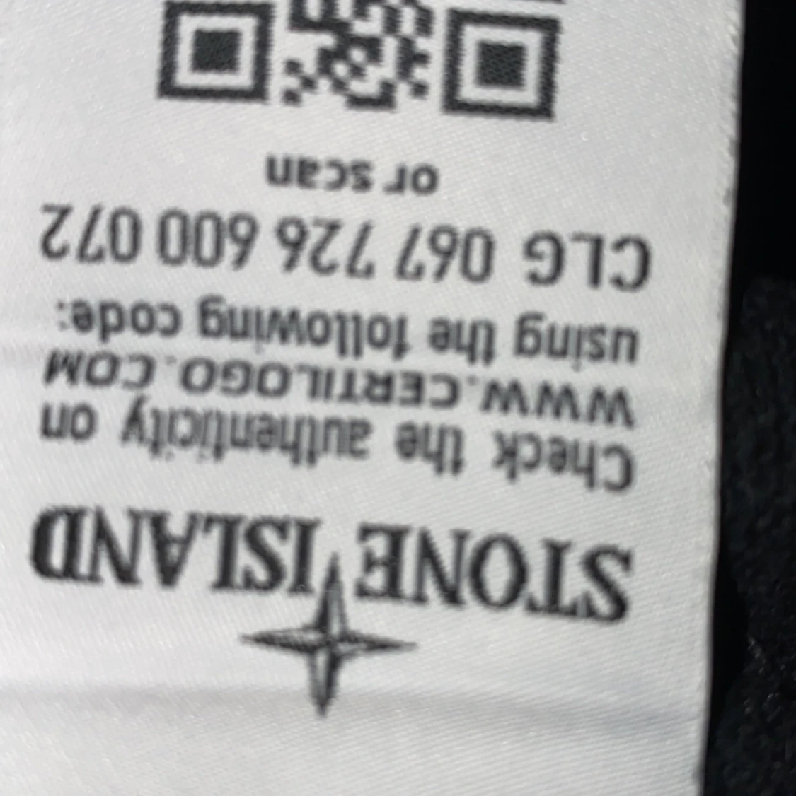 Stone island hoodie Stolek M - 91