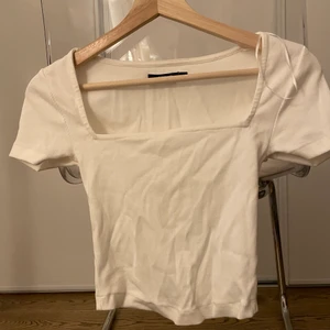 Topp bikbok  - Använd en gång strl xs