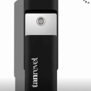 Tanrevel maskin - har haft en extra maskin på mitt landställe med laddare, 🥰  fungerar toppen. 150 kr plus frakt