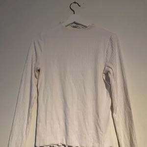 Tröja - Jättefin topp🥰🥰🥰