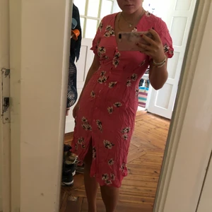 Klänning - vid intresse—> snap: tilde0333