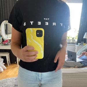 Cool T-shirt  - Cool tshirt från NAKD! 