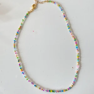 Superfina halsband 💕 - Alla halsband går att få custom made om man skulle vilja ha något speciellt💕