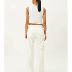 Weekday jeans  - Snygga jeans 