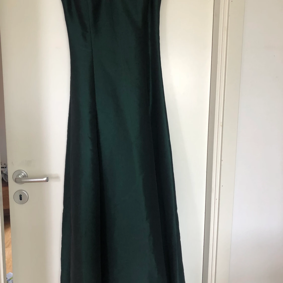 Bal/festklänning - 90