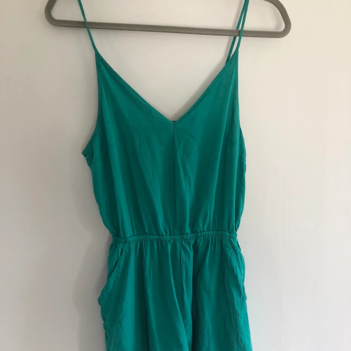 Grön one peice - 90