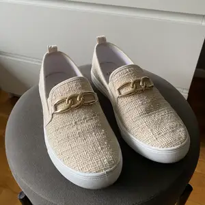 Size 38. Only used once. From H&M