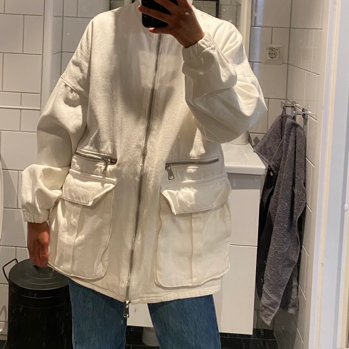 Bianca X Nelly Jacka - 90