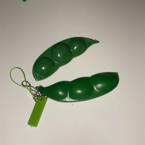 Pi popper - Vi säljer pi poppers