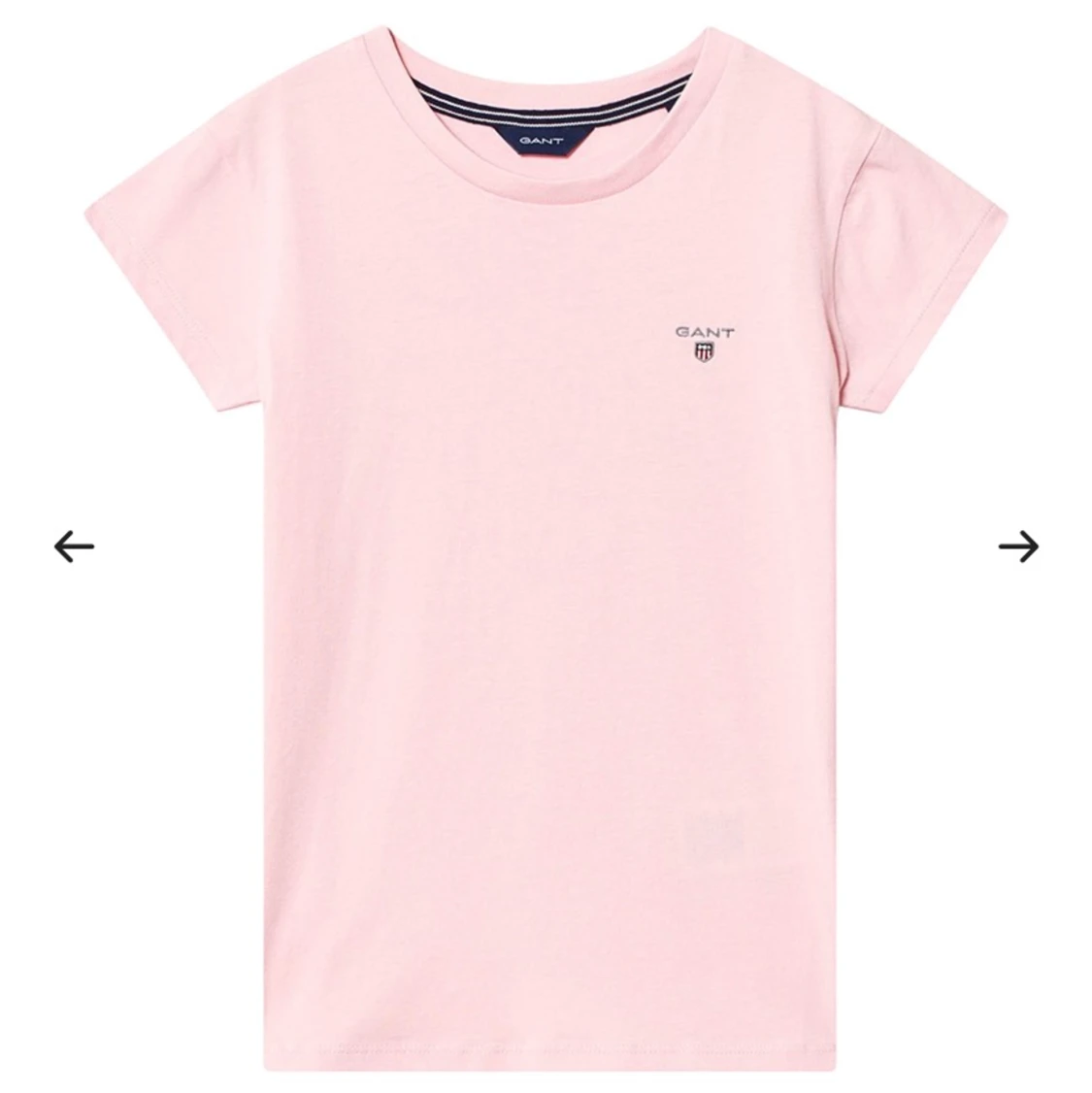 GANT t-shirt