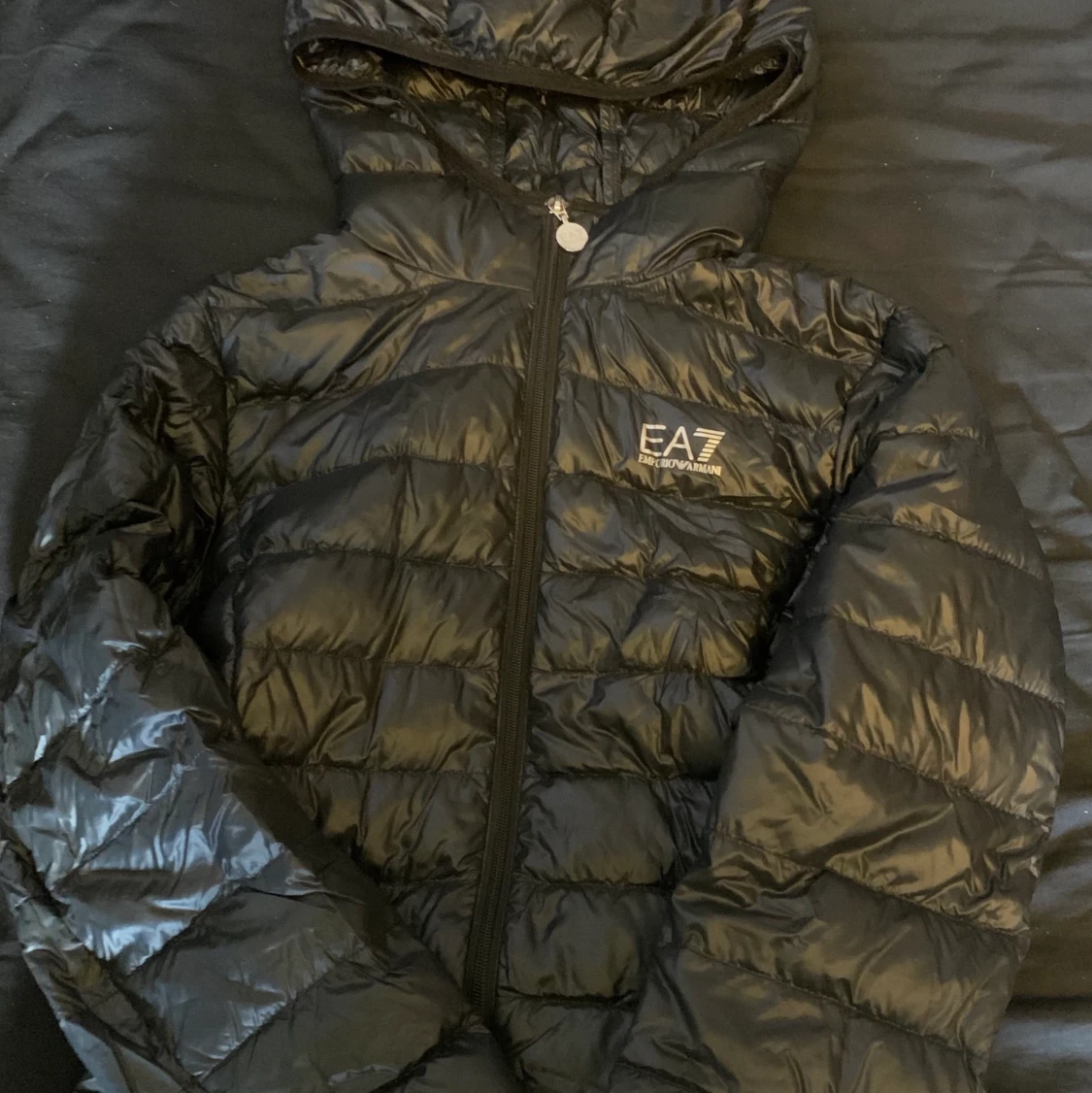 Armani jacka  - 90