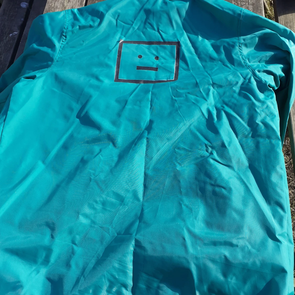 Acne Studios Jacka - 90