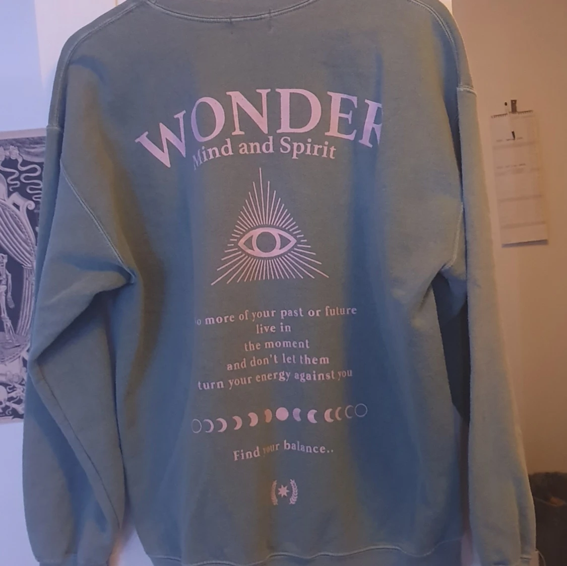 topman sweatshirt - 90