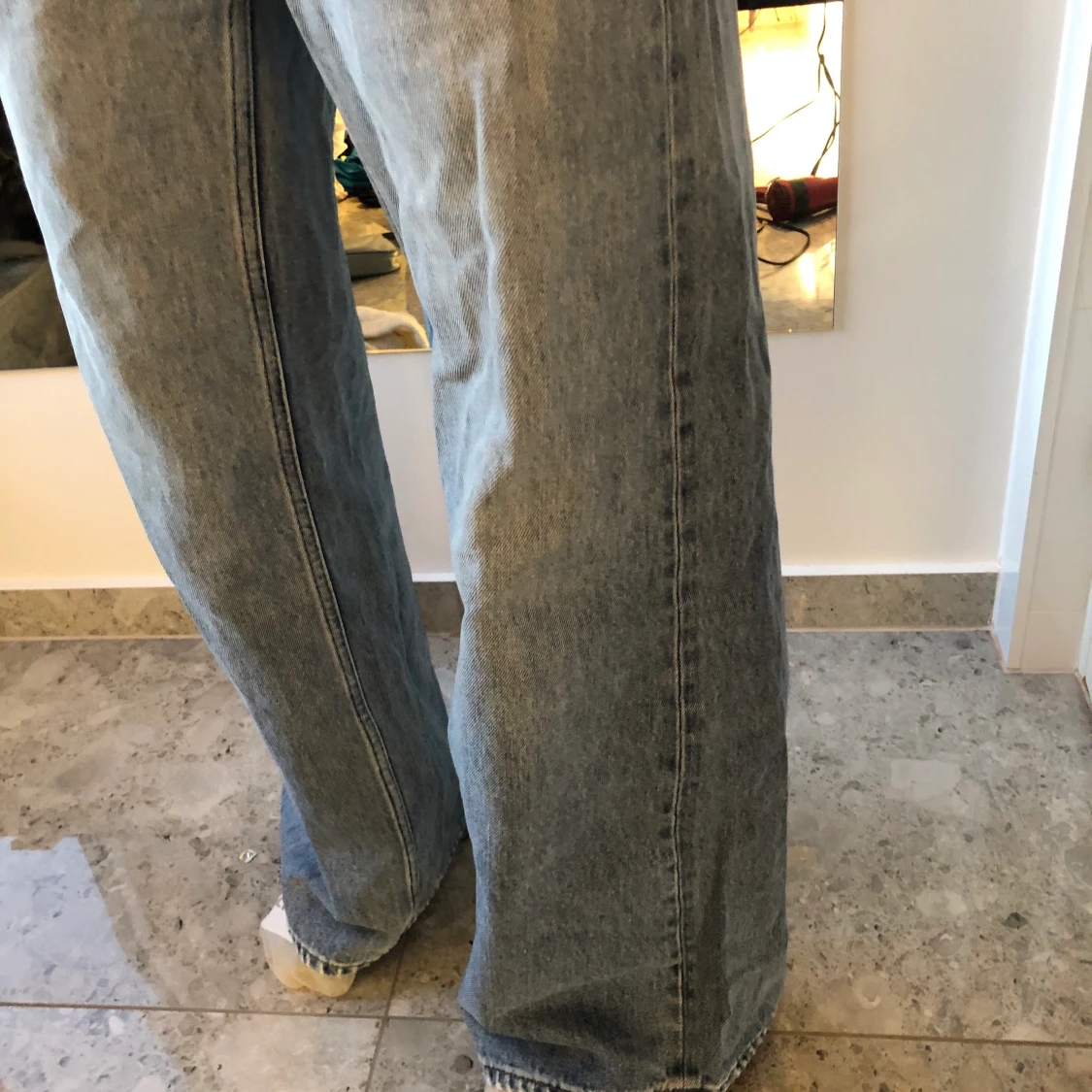 Jeans - 91