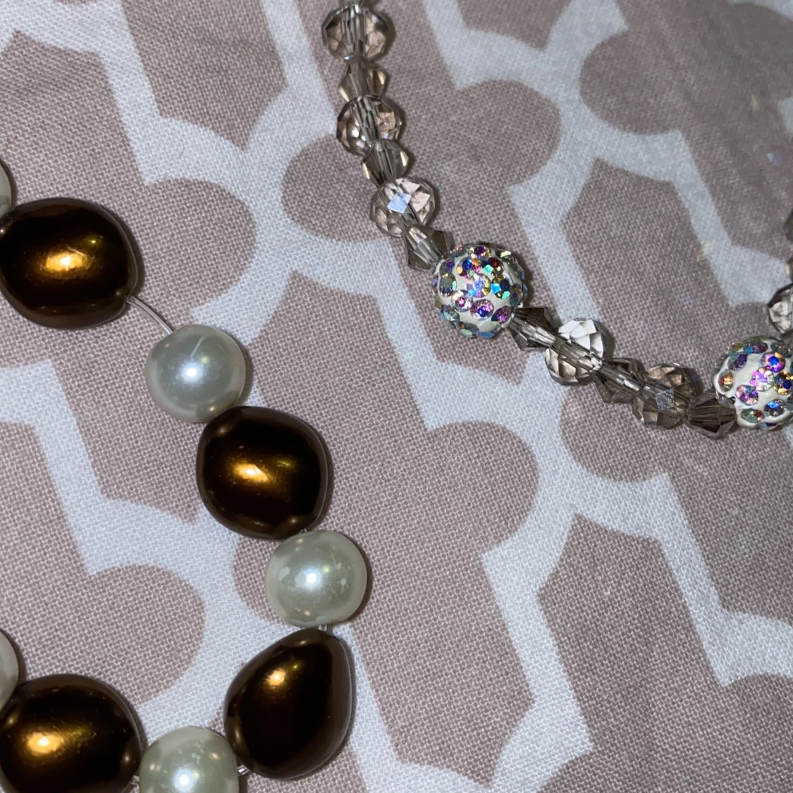 Armband - 90
