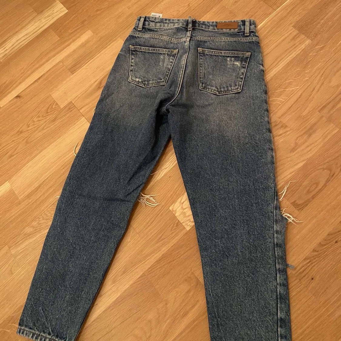 jeans från Only - 90