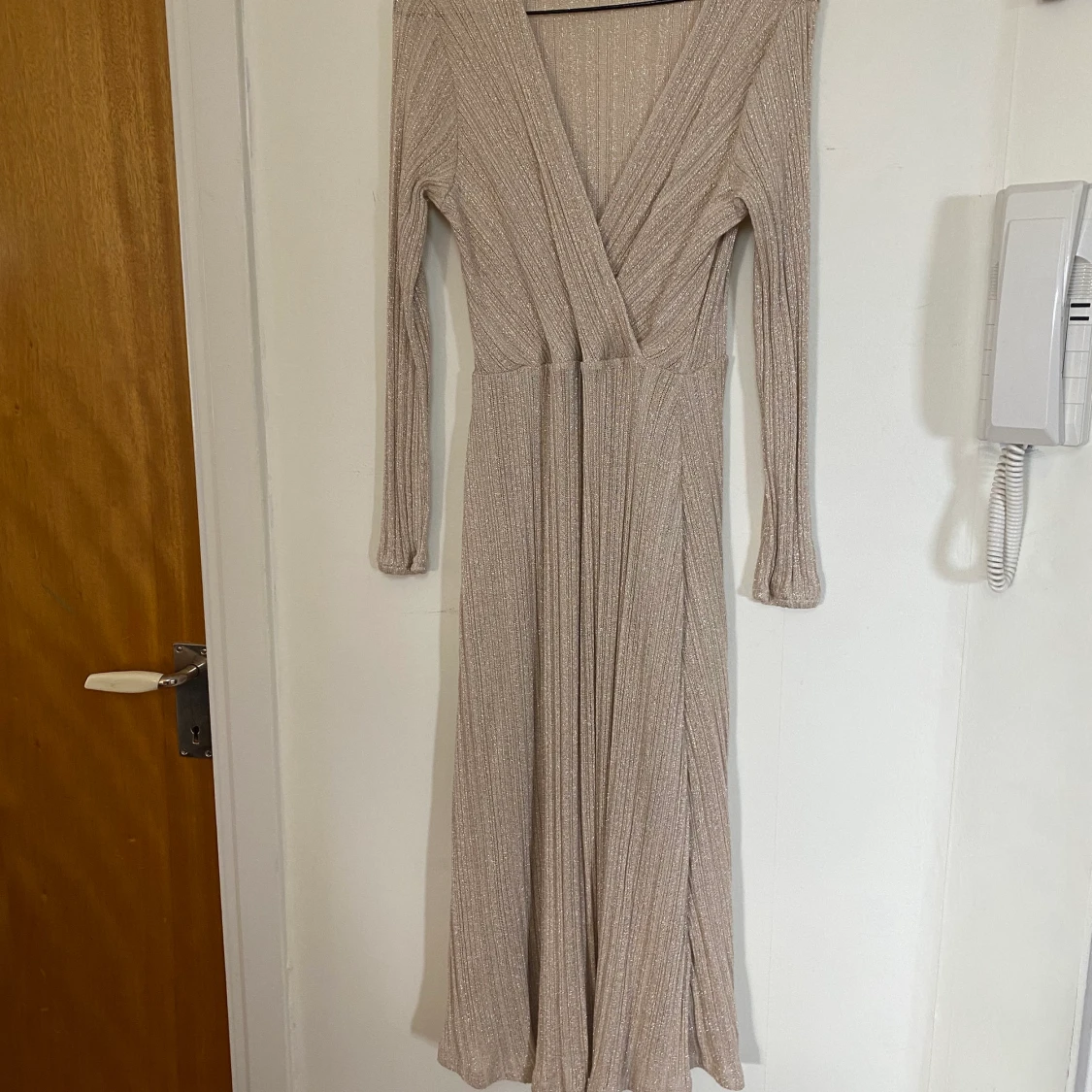 Mango klänning  - 90