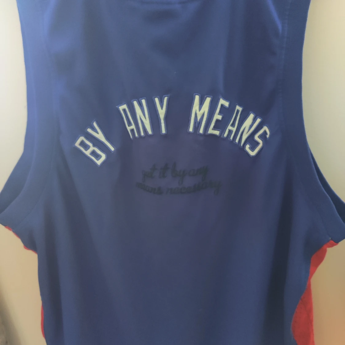 DGK Skateboarding - 91