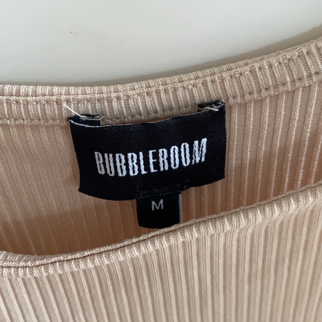 Body från bubbleroom - 90