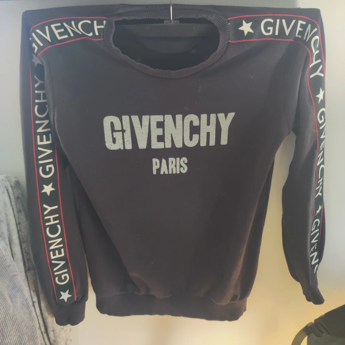 Givenchy
