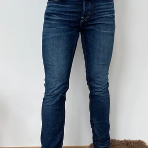 Jack and Jones - Slimfit storlek 32/32 använda fåtal gånger kan mötas och fraktas!🤙🏽