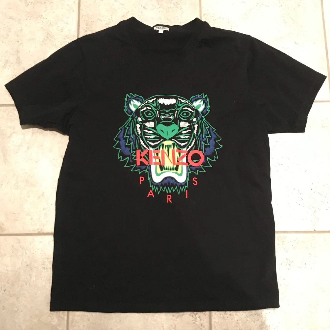 KENZO t-shirt