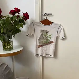 Koalatröja från Urban Outfitters