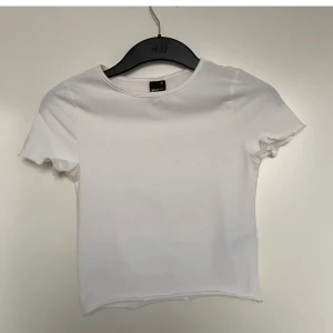 Fin top, Gina tricot- strl xs - Fin topp, Gina tricot, xs. Mycket fint skick