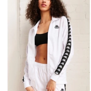 Kappa sweatshirt  - Inte använt 