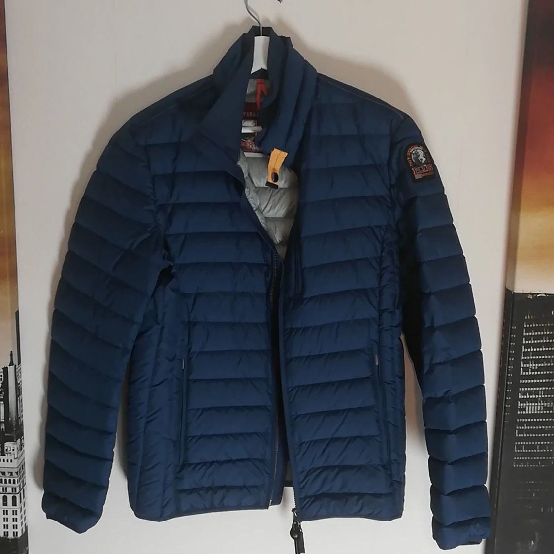 Parajumpers UGO Lightweight M