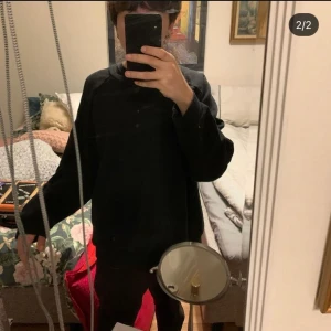 Acne sweater  - Clean acne sweater size L/XL clean baggy fit 