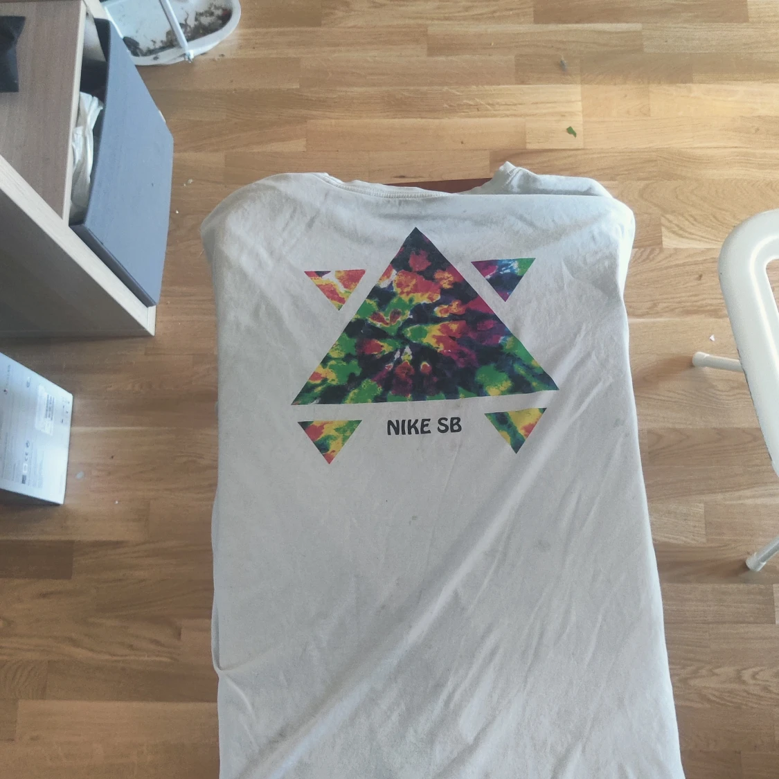 Nike sb - 90
