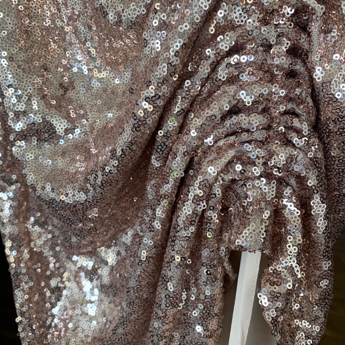 Festklänning 38 - 91