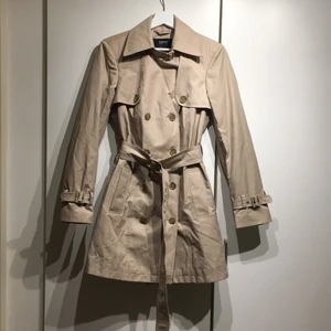 Esprit jacka M/38 - Jacka från esprit, M/38 (regnjacka) nästa oanvänd