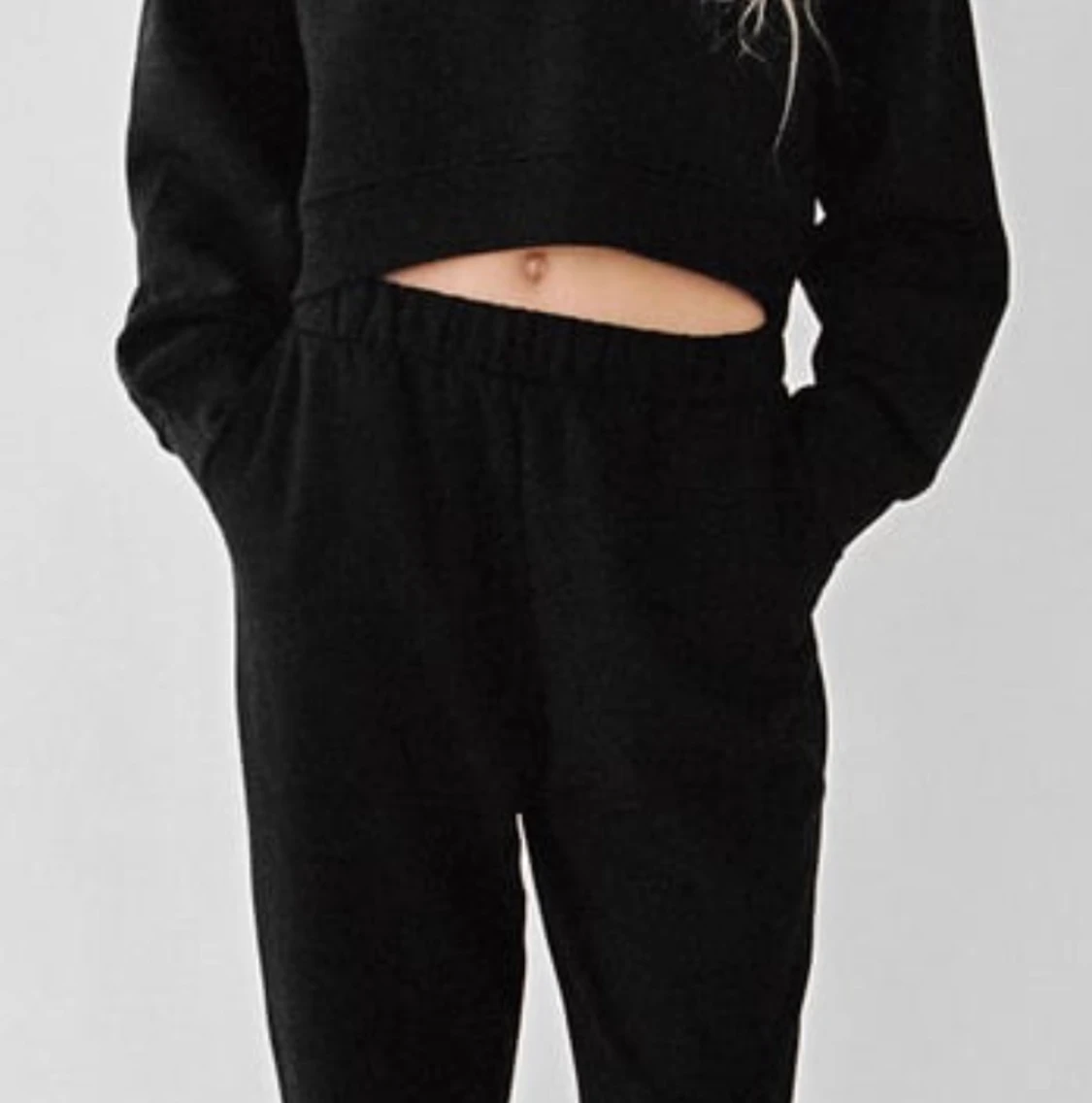 Fina sweatpants❤️