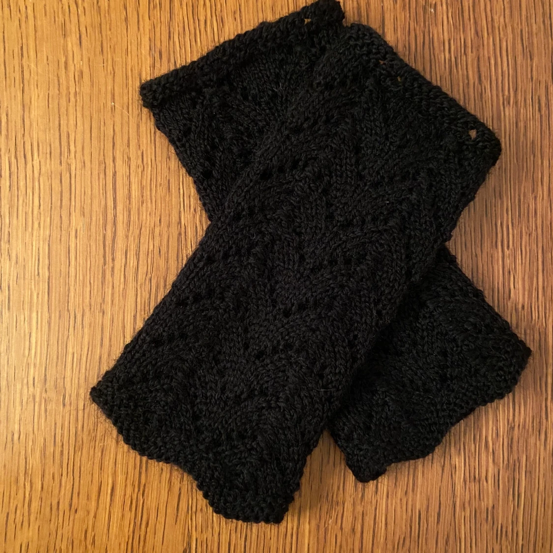 Handledsvärmare - 90