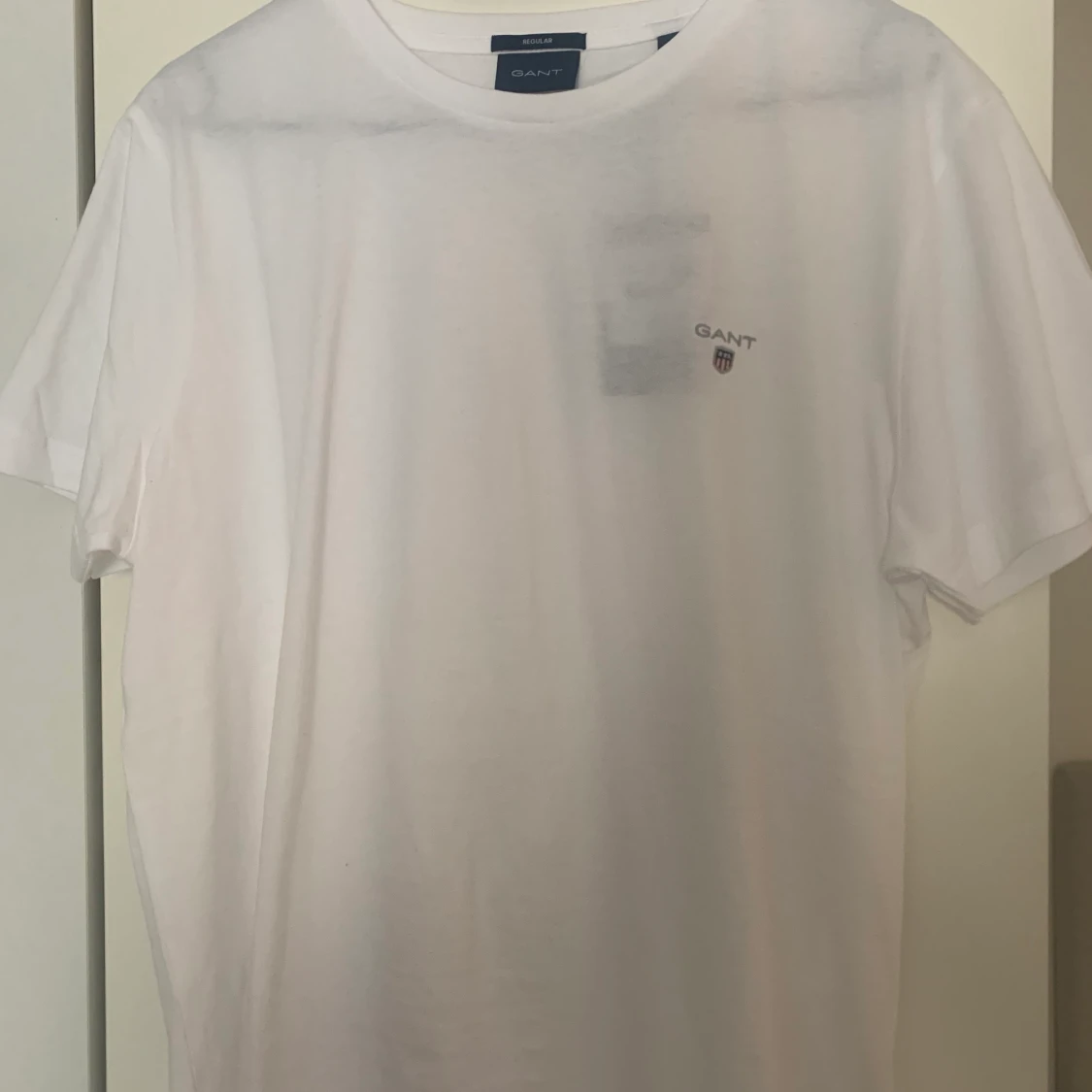 Gant T-shirt storlek M